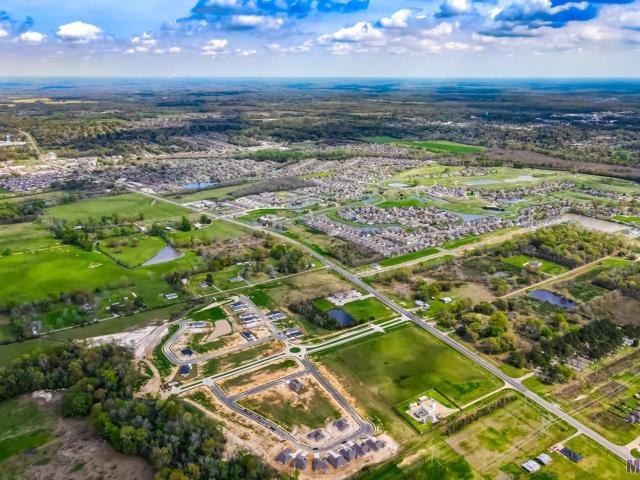 House for sale in Zachary, Louisiana