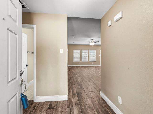 House for sale in New Caney, Texas