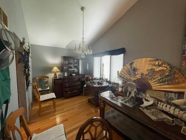 House for sale in Mokena, Illinois