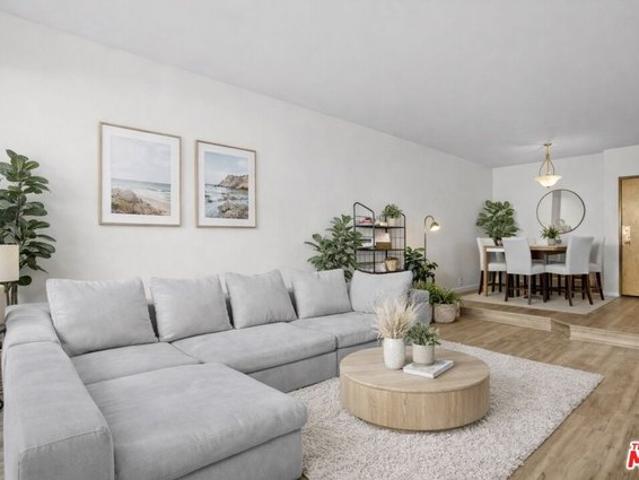 Condo for sale in Reseda, Canoga Park