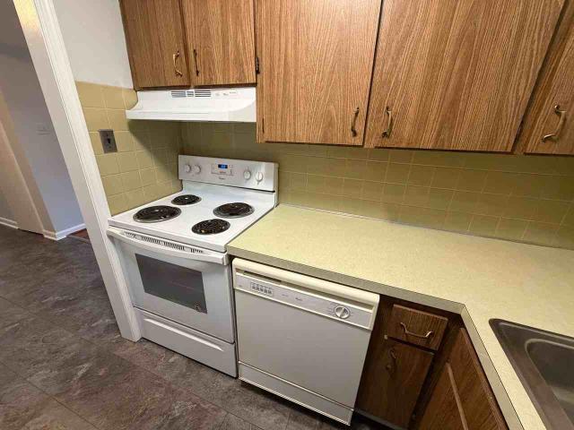 Apartment for rent in Virginia