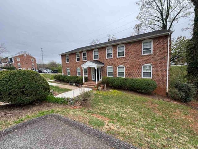 Apartment for rent in Virginia