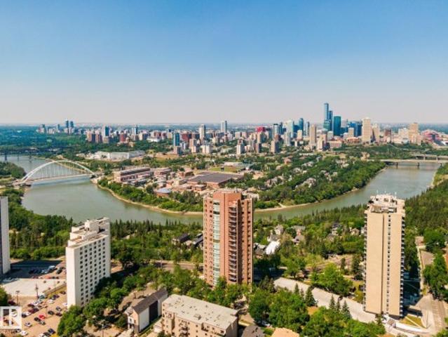 Condo for sale in Wedgewood, Alberta