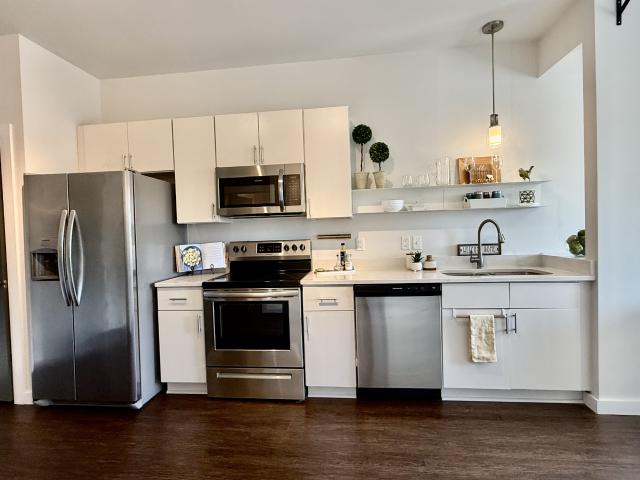 Condo for sale in Tennessee