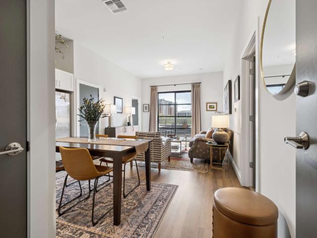 Condo for sale in Tennessee