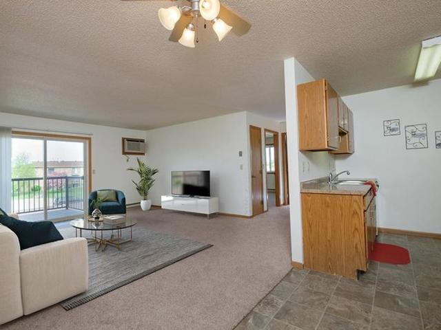 House for sale in Fargo, North Dakota
