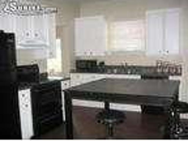 House for rent in Keithville, Louisiana
