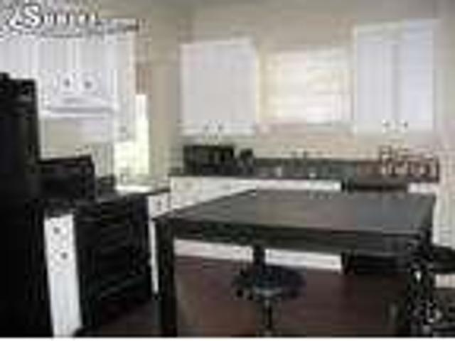 House for rent in Keithville, Louisiana