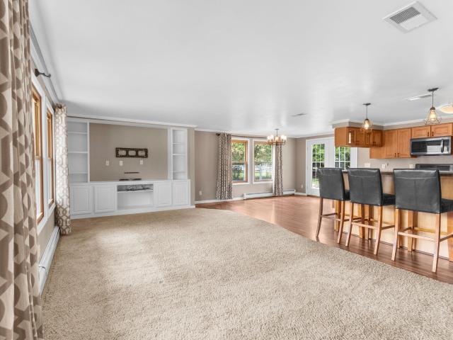 House for sale in Menominee, Michigan