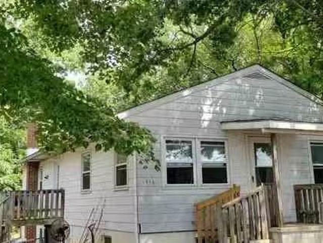 House for rent in Bridgeton