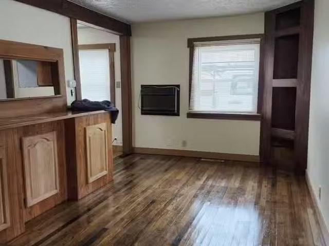 House for rent in Mount Vernon