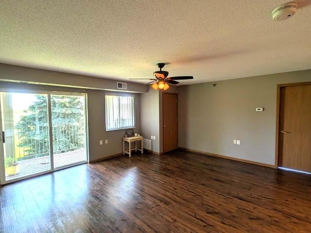 Condo for sale in Spencer, Iowa