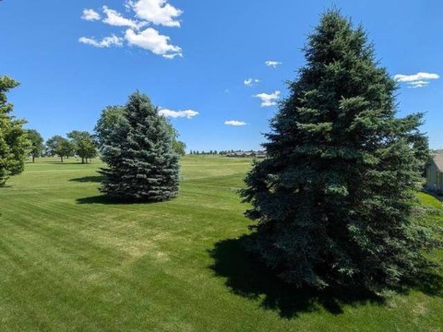 Condo for sale in Spencer, Iowa