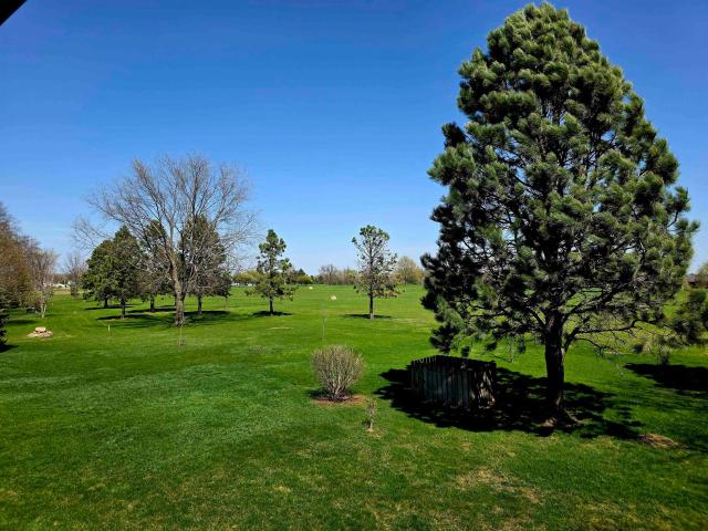 Condo for sale in Spencer, Iowa