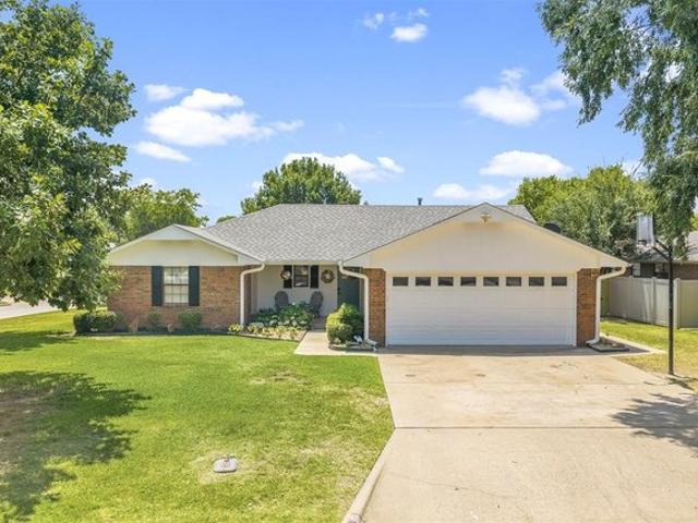 House for sale in Ardmore, Carter County