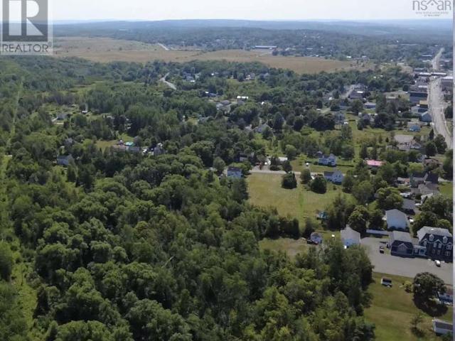 House for sale in Westville, Nova Scotia