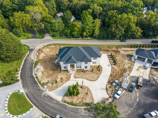House for sale in Montgomery County, Ohio