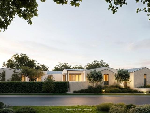 House for sale in Corona Del Mar, California