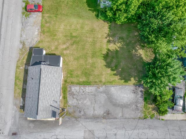 Commercial for sale in Bristol, East Tennessee