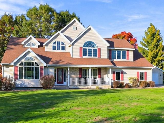House for sale in Village of Plover, Portage County
