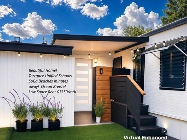 House for sale in Torrance, California