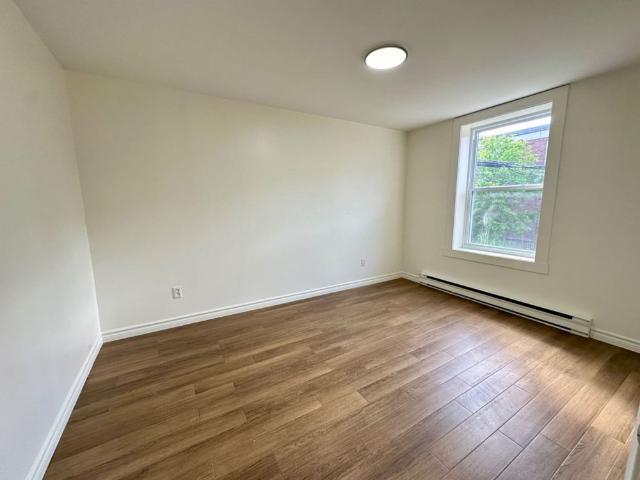Apartment for rent in St. Leonard's, Quebec