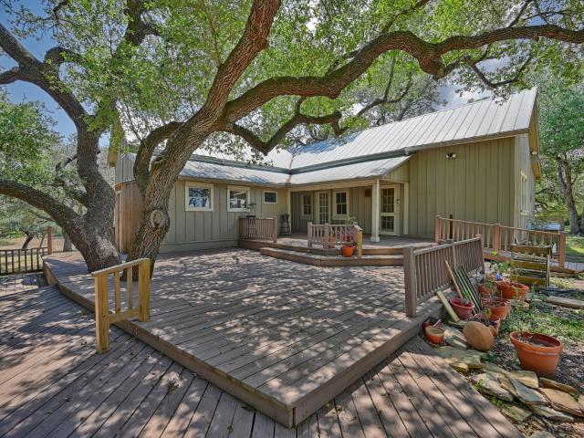 Farm for sale in La Grange, Texas