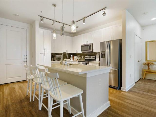 Condo for sale in Austin, Travis County