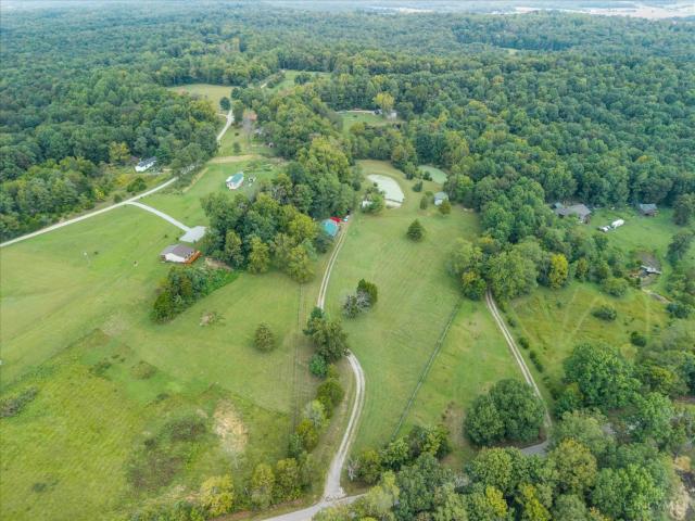 House for sale in Seaman, Adams County
