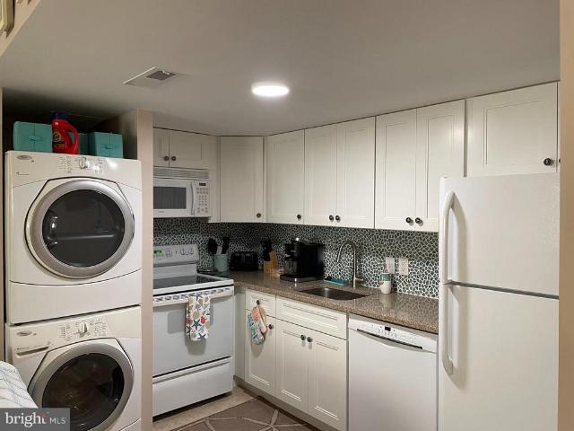Condo for sale in Wildwood, New Jersey
