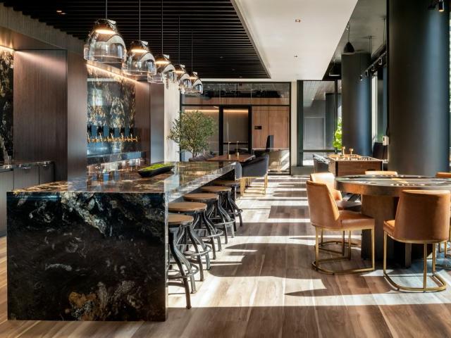 Apartment for rent in Oakland, California