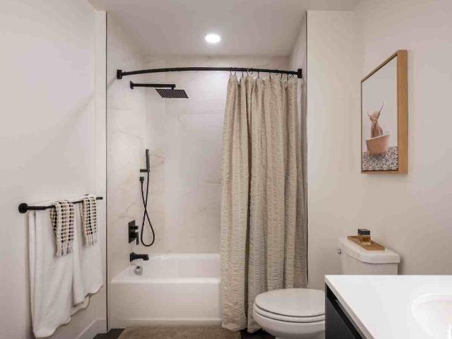Apartment for rent in Oakland, California