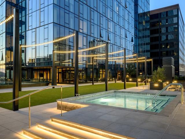 Apartment for rent in Oakland, California