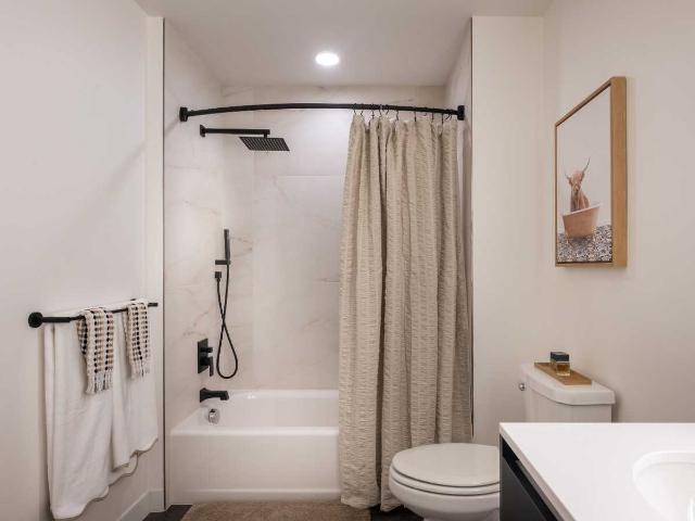 Apartment for rent in Oakland