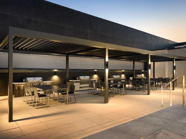 Apartment for rent in Oakland, California