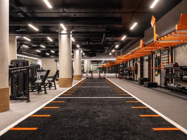 Apartment for rent in Oakland, California