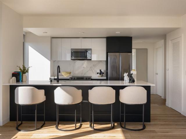 Apartment for rent in Oakland, California