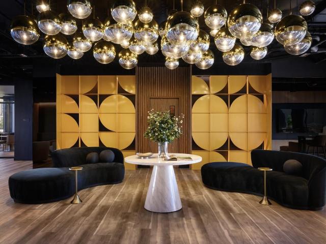 Apartment for rent in Oakland, California