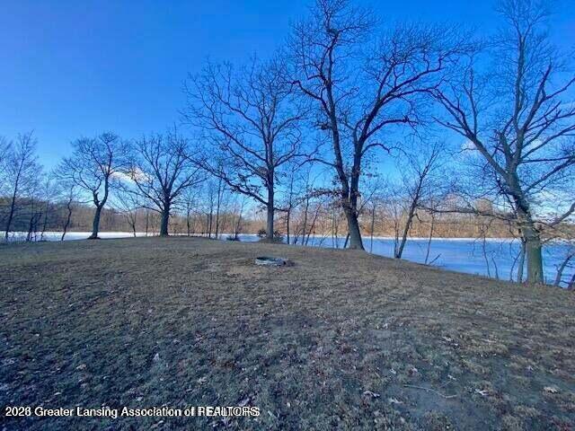 Land for sale in Michigan