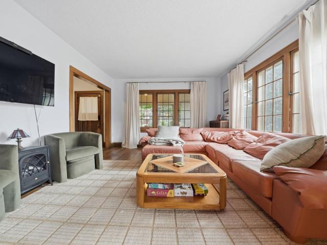 House for sale in Hennepin, Minnesota