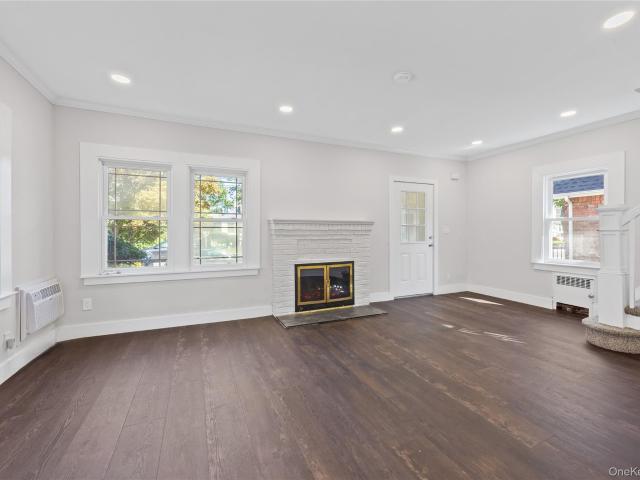 House for sale in Baldwin, Nassau County