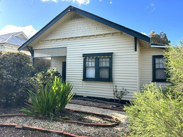 House for sale in St Arnaud, Victoria