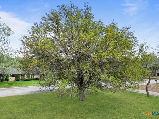 Land for sale in Wilson, Texas