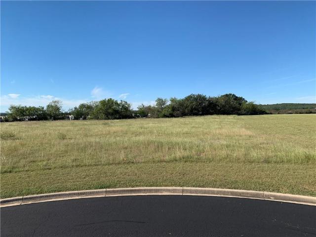 Land for sale in Spicewood, Travis County
