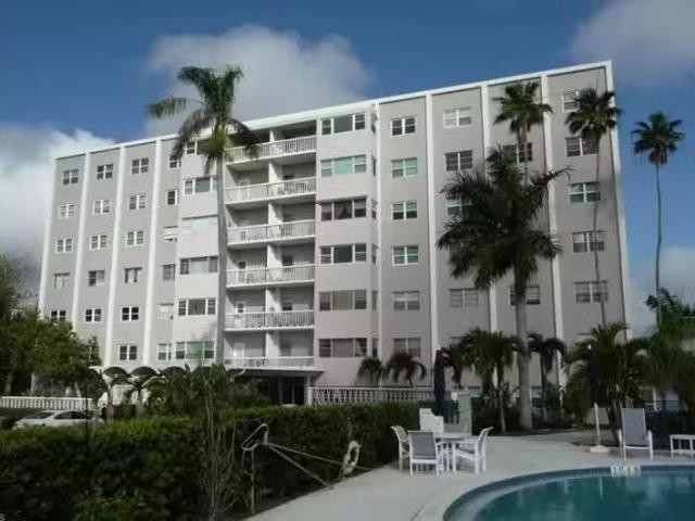 Condo for sale in Fort Myers