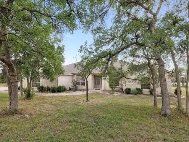 House for sale in Georgetown