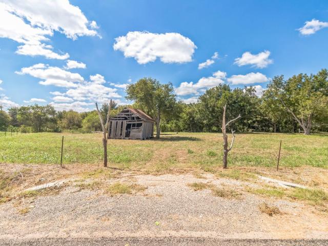Land for sale in Williamson, Texas