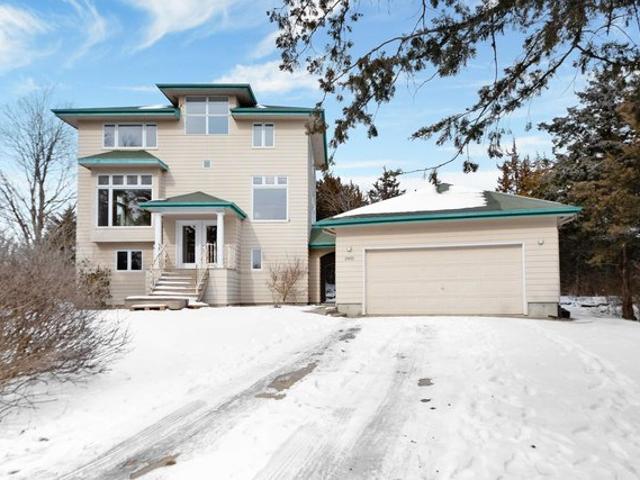 House for sale in Kansas