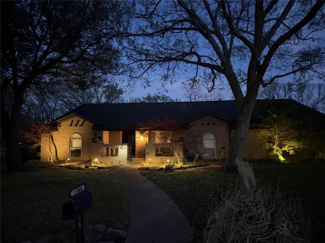 House for sale in Euless, Texas