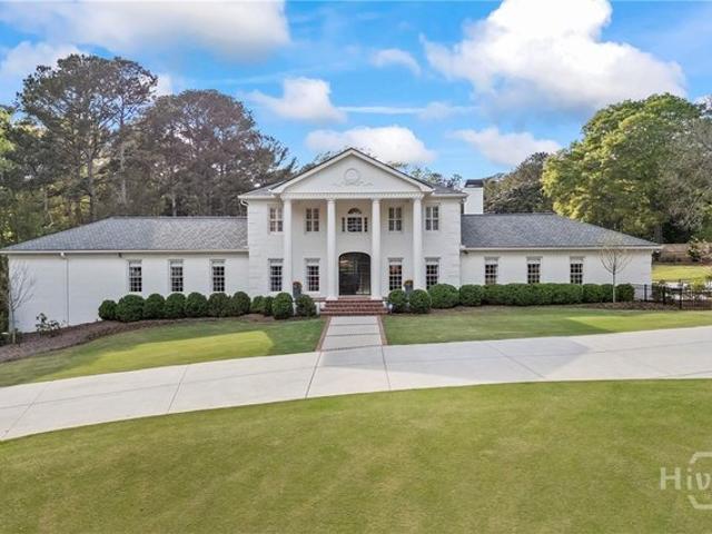 House for sale in Athens, Georgia